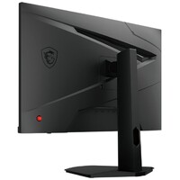 MSI G244F E2