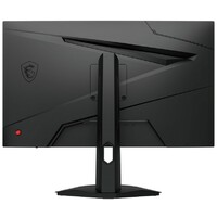 MSI G244F E2