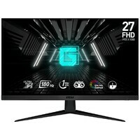 MSI G2712F