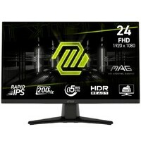 MSI MAG 242F