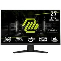 MSI MAG 274F