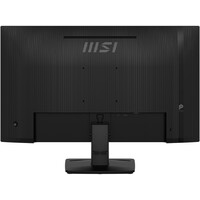 MSI PRO MP271A E2