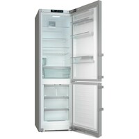 MIELE KFN 4799 CDE edt/cs