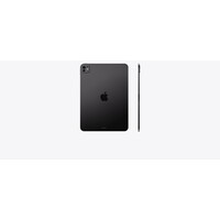 APPLE 11-inch iPad Pro (M5) WiFi 1TB with Standard Glass - Space Black mdwp4hc/a