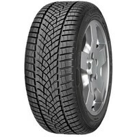 GOODYEAR 235 / 50R20 104T UG PERF + XL