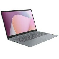 LENOVO IdeaPad Slim 3 15AMN8, 15.6
