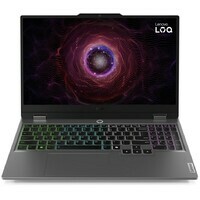 LENOVO LOQ 15ARP9, 15.6