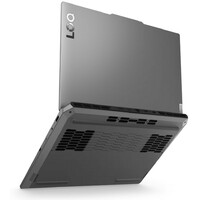 LENOVO LOQ 15ARP9, 15.6