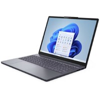 LENOVO IdeaPad Slim 3 15ARP10, 15.3