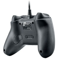 FLASHFIRE Mizar Black