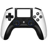 FLASHFIRE SF4 PS4 PRO Controler