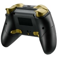 FLASHFIRE Swingpad Black