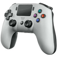 FLASHFIRE PS4 PRO Controler White