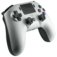 FLASHFIRE PS4 PRO Controler White