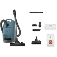 MIELE Guard M1 Flex PowerLine/Nordic blue