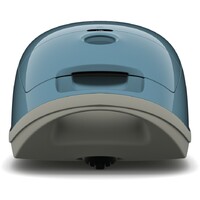 MIELE Guard M1 Flex PowerLine/Nordic blue