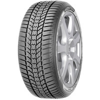 SAVA 215/65R16 ESKIMO HP 2 98H
