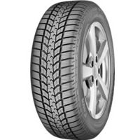 SAVA 215/60R17 ESKIMO SUV 2 96H