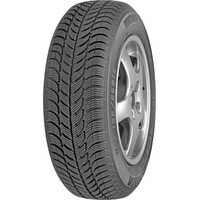 SAVA 175/65R15 ESKIMO S3+ 88T XL