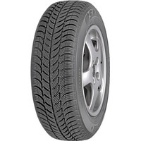 SAVA 155/65R14 ESKIMO S3+ 75T
