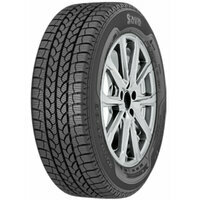 SAVA 195/75R16C ESKIMO LT 107/105R