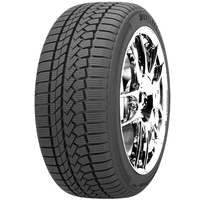 WEST LAKE 225 / 55R18 Z-507 102V XL