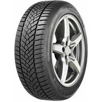 FULDA 235 / 55R19 KRISTALL CONTROL SUV 105V XL