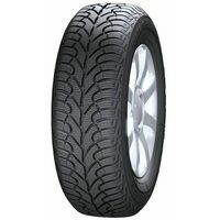 FULDA 175 / 65R15 KRISTALL MONTERO 2 84T