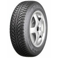 FULDA 155 / 65R14 KRISTALL MONTERO 3 75T