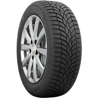 TOYO 205/60R16  OBSERVE S944 96H