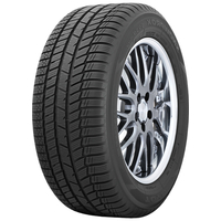 TOYO 235 / 55R19 SNOWPROX S954 SUV 105V XL