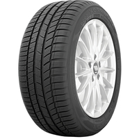 TOYO 235 / 45R18 SNOWPROX S954 98V XL