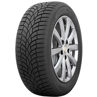 TOYO 225 / 45R17 OBSERVE S944 94V XL