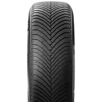 MICHELIN 205/60R16 ALPIN 7 96H XL