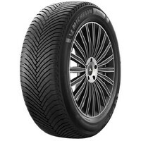 MICHELIN 235/45R18 ALPIN 7 98V XL FP