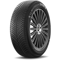 MICHELIN 225/50R17 ALPIN 7 94H