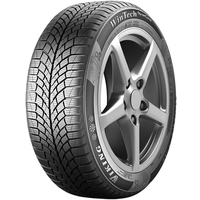 VIKING 205 / 55R16 WinTech NewGen 91H