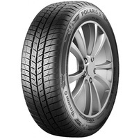 BARUM 195 / 55R16 Polaris 5 91H XL