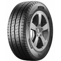BARUM 225 / 75R16C SnoVanis 3 121 / 120R