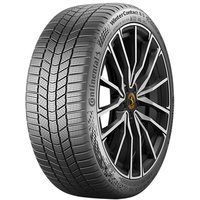 CONTINENTAL 315 / 30R22 Conti WinterContact 8 S 107V XL FR