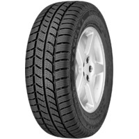 CONTINENTAL 235 / 65R16C Conti VancoWinter 2 118 / 116R