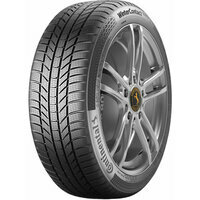 CONTINENTAL 225 / 40R18 Conti Win TS 870 P 92V XL FR