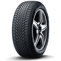 NEXEN 215 / 60R16 WINGUARD SNOW G 3 WH21 99H XL