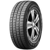 NEXEN 205 / 65R16C WINGUARD WT1 107 / 105T