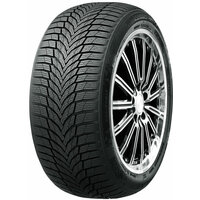 NEXEN 215 / 60R17 WINGUARD Sport 2 SUV 96H
