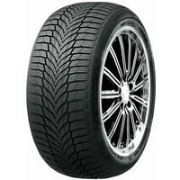 NEXEN 225 / 60R18 WINGUARD Sport 2 SUV 104V XL