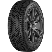 GOODYEAR 215 / 55R17 ULTRAGRIP PERFORMANCE 3 98V XL