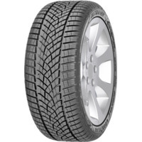 GOODYEAR 205 / 55R19 ULTRAGRIP PERFORMANCE + 97V XL