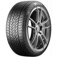 UNIROYAL 235 / 50R19 WinterExpert 103V XL FR