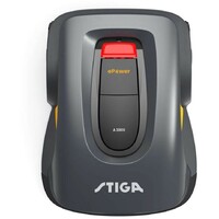STIGA A 5000